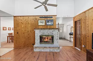 61 Phillips Rd, Newfoundland, PA 18445 - Photo 14