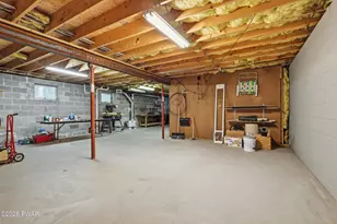 61 Phillips Rd, Newfoundland, PA 18445 - Photo 46