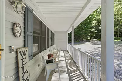 61 Phillips Road, Newfoundland, PA 18445 - Photo 4