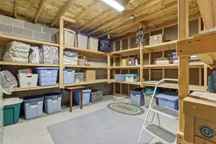 61 Phillips Rd, Newfoundland, PA 18445 - Photo 50