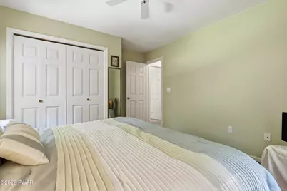 61 Phillips Road, Newfoundland, PA 18445 - Photo 36