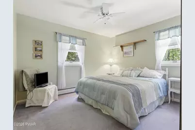 61 Phillips Road, Newfoundland, PA 18445 - Photo 34
