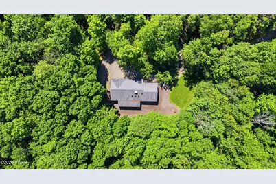 61 Phillips Road, Newfoundland, PA 18445 - Photo 62