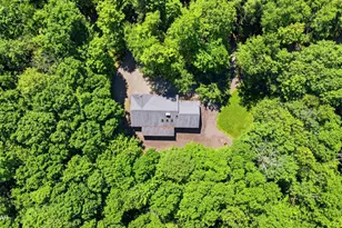 61 Phillips Rd, Newfoundland, PA 18445 - Photo 62