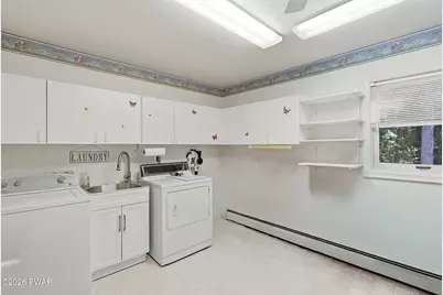 61 Phillips Road, Newfoundland, PA 18445 - Photo 42