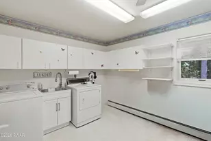 61 Phillips Rd, Newfoundland, PA 18445 - Photo 42