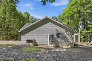 61 Phillips Rd, Newfoundland, PA 18445 - Photo 58