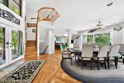 107 Bass Court, Lackawaxen, PA 18435 - Photo 14