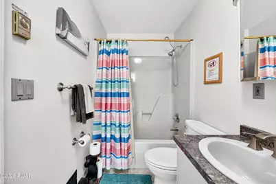 107 Bass Court, Lackawaxen, PA 18435 - Photo 40