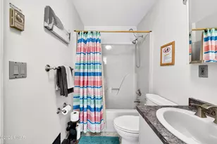 107 Bass Ct, Lackawaxen, PA 18435 - Photo 40