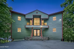 107 Bass Ct, Lackawaxen, PA 18435 - Photo 18