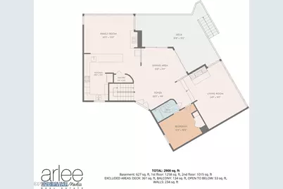 107 Bass Court, Lackawaxen, PA 18435 - Photo 50
