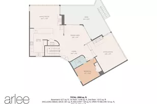 107 Bass Ct, Lackawaxen, PA 18435 - Photo 50