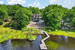 107 Bass Ct, Lackawaxen, PA 18435 - Photo 1