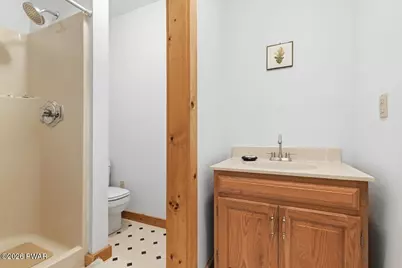 472 Log Tavern Road, Milford, PA 18337 - Photo 28
