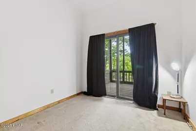 472 Log Tavern Road, Milford, PA 18337 - Photo 22