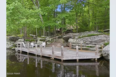 472 Log Tavern Road, Milford, PA 18337 - Photo 36
