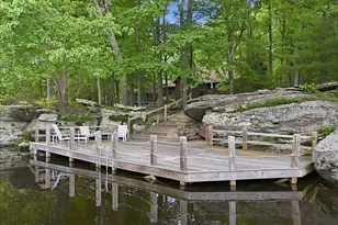 472 Log Tavern Rd, Milford, PA 18337 - Photo 36