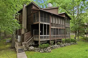 472 Log Tavern Rd, Milford, PA 18337 - Photo 30