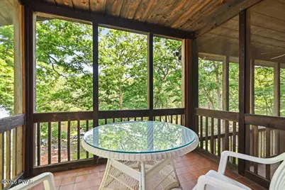 472 Log Tavern Road, Milford, PA 18337 - Photo 10