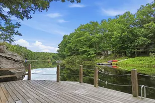 472 Log Tavern Rd, Milford, PA 18337 - Photo 4