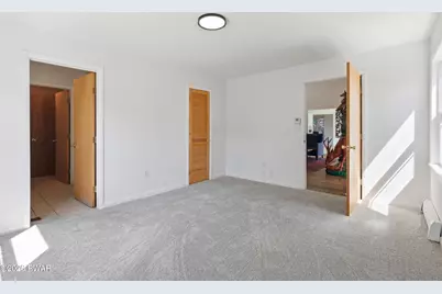 348 Egypt Road, Honesdale, PA 18431 - Photo 46