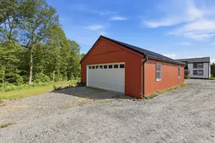 348 Egypt Rd, Honesdale, PA 18431 - Photo 68