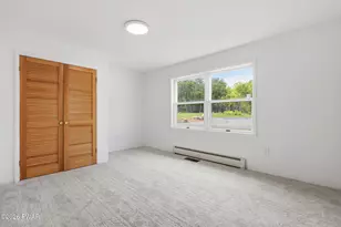 348 Egypt Rd, Honesdale, PA 18431 - Photo 44