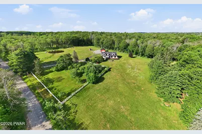 348 Egypt Road, Honesdale, PA 18431 - Photo 10
