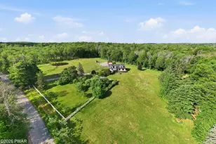 348 Egypt Rd, Honesdale, PA 18431 - Photo 10