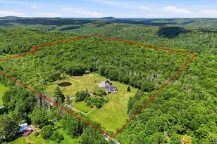348 Egypt Rd, Honesdale, PA 18431 - Photo 4