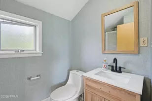 348 Egypt Rd, Honesdale, PA 18431 - Photo 42
