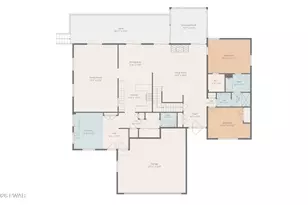 348 Egypt Rd, Honesdale, PA 18431 - Photo 88