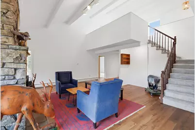 348 Egypt Road, Honesdale, PA 18431 - Photo 20