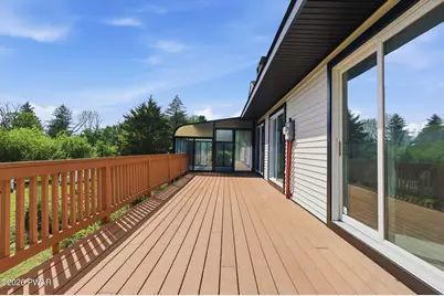348 Egypt Road, Honesdale, PA 18431 - Photo 64