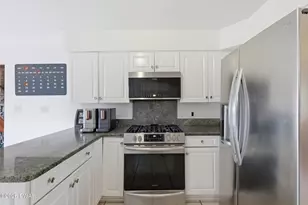 348 Egypt Rd, Honesdale, PA 18431 - Photo 24