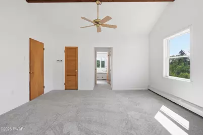 348 Egypt Road, Honesdale, PA 18431 - Photo 30