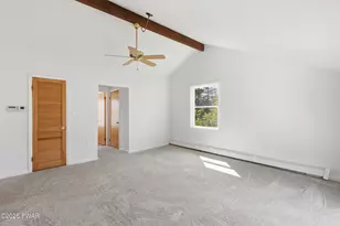 348 Egypt Rd, Honesdale, PA 18431 - Photo 32