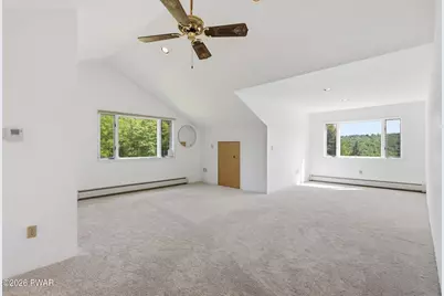 348 Egypt Road, Honesdale, PA 18431 - Photo 36