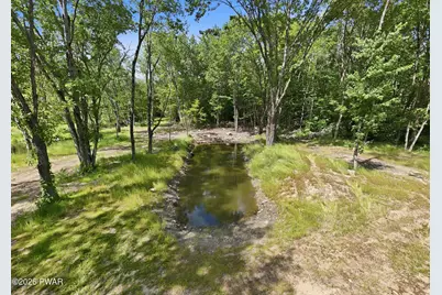 348 Egypt Road, Honesdale, PA 18431 - Photo 70