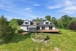 348 Egypt Rd, Honesdale, PA 18431 - Photo 6