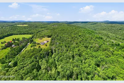 348 Egypt Road, Honesdale, PA 18431 - Photo 80