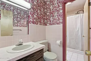 348 Egypt Rd, Honesdale, PA 18431 - Photo 50