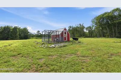348 Egypt Road, Honesdale, PA 18431 - Photo 66