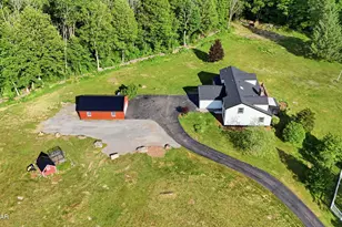 348 Egypt Rd, Honesdale, PA 18431 - Photo 78