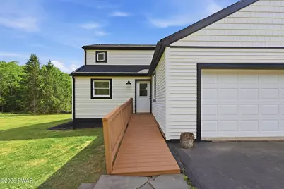 348 Egypt Road, Honesdale, PA 18431 - Photo 62