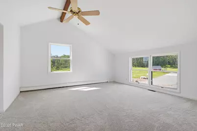 348 Egypt Road, Honesdale, PA 18431 - Photo 28