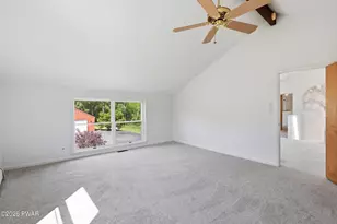 348 Egypt Rd, Honesdale, PA 18431 - Photo 34