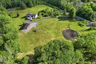 348 Egypt Rd, Honesdale, PA 18431 - Photo 80