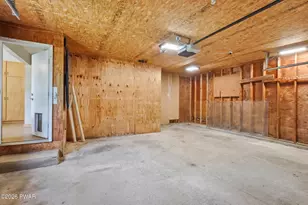 348 Egypt Rd, Honesdale, PA 18431 - Photo 62